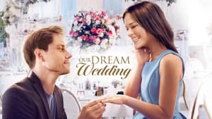 Our Dream Wedding — foto 2