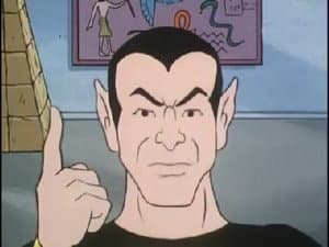 Episodio 9