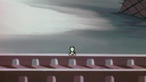 Episodio 20