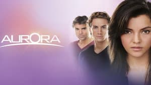 Aurora — foto 3