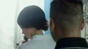 Episodio 3