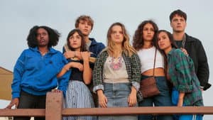 Girlsquad — foto 3