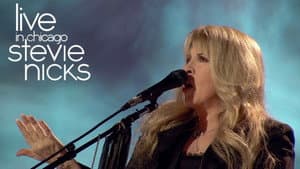 Stevie Nicks - Live in Chicago — foto 2