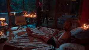 Episodio 6