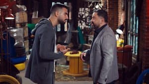 Episodio 29