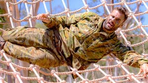 The Amazing Race Australia — foto 11