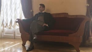 Шаляпин — foto 1