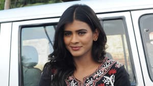 ఏంజెల్ — foto 10