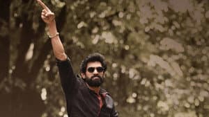 భీమ్లా నాయక్‌ — foto 8