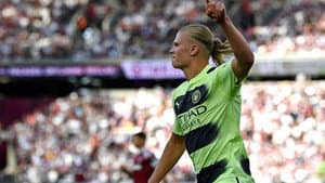 Haaland: Eventyrhøsten — foto 1