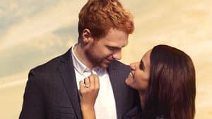 Harry & Meghan: Becoming Royal — foto 5