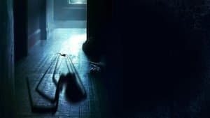 Sting. Araña asesina — foto 2