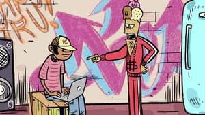 Episodio 12
