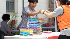 우리는 매일매일 — foto 2