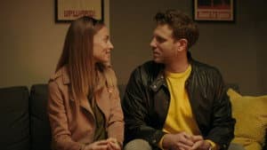 Episodio 7