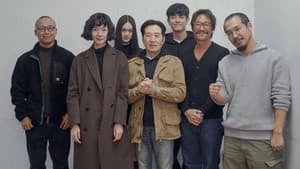가족계획 — foto 3