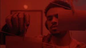 Darkroom — foto 1