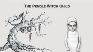 The Pendle Witch Child — foto 2