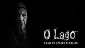 O Vale da Sombras da Morte — foto 1