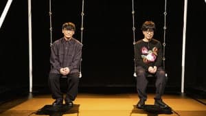 Episodio 6