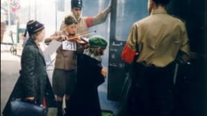 The Children Who Cheated the Nazis — foto 1