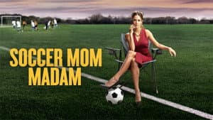 ¿La madama es mamá? — foto 3