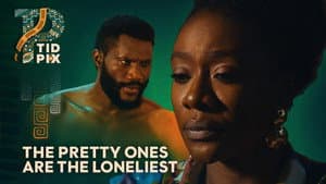 The Pretty Ones Are The Loneliest — foto 2