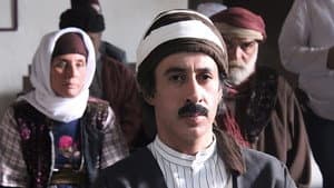 Hür Adam: Bediüzzaman Said Nursi — foto 2
