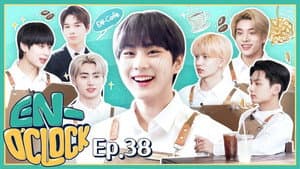 Episodio 2