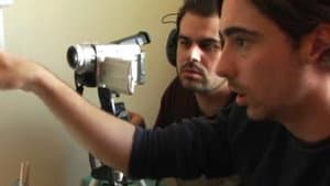 Episodio 1