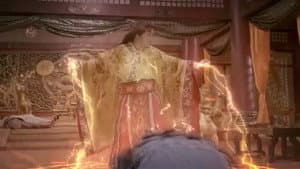 万妖国 — foto 1