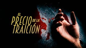 El precio de la traición — foto 1