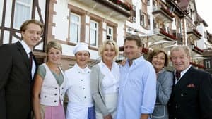 Der Schwarzwaldhof — foto 1