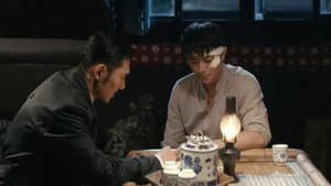 Episodio 25