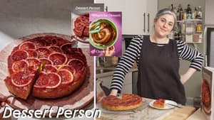 Episodio 9