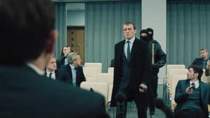 Episodio 12
