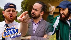 Episodio 9