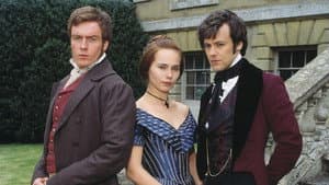 The Tenant of Wildfell Hall — foto 2