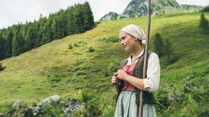 Märzengrund — foto 8