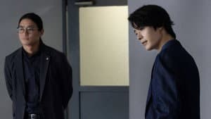 Episodio 6