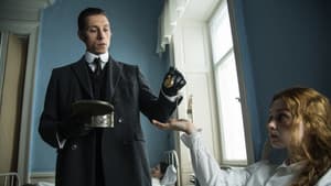 Episodio 4