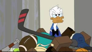 Hazlo tú mismo, Donald — foto 2