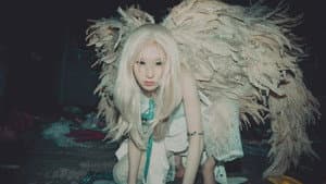 ARTMS: Icarus — foto 5