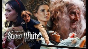The Death of Snow White — foto 4
