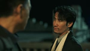 Episodio 35