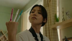 รักวนลูป — foto 7