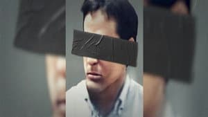 Episodio 12