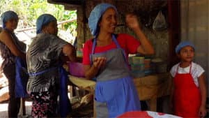 Como venezuela mueve la montana — foto 1