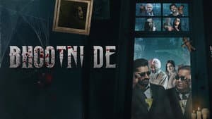 Bhootni De — foto 1
