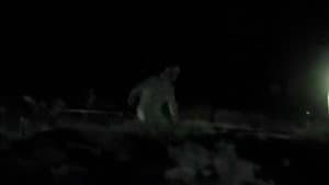 ネットから削除された禁断動画23 — foto 1